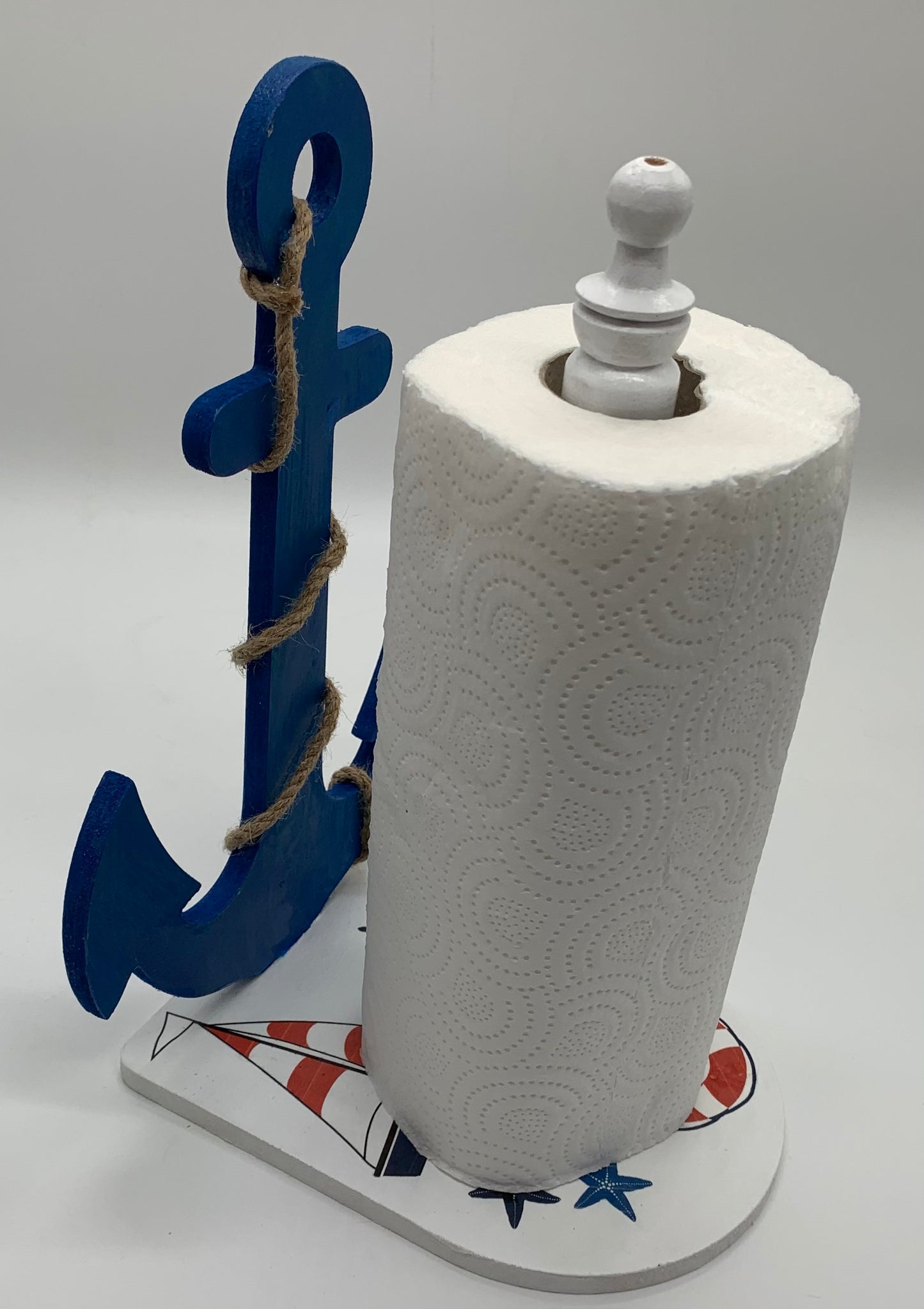 Kitchen Paper Holder