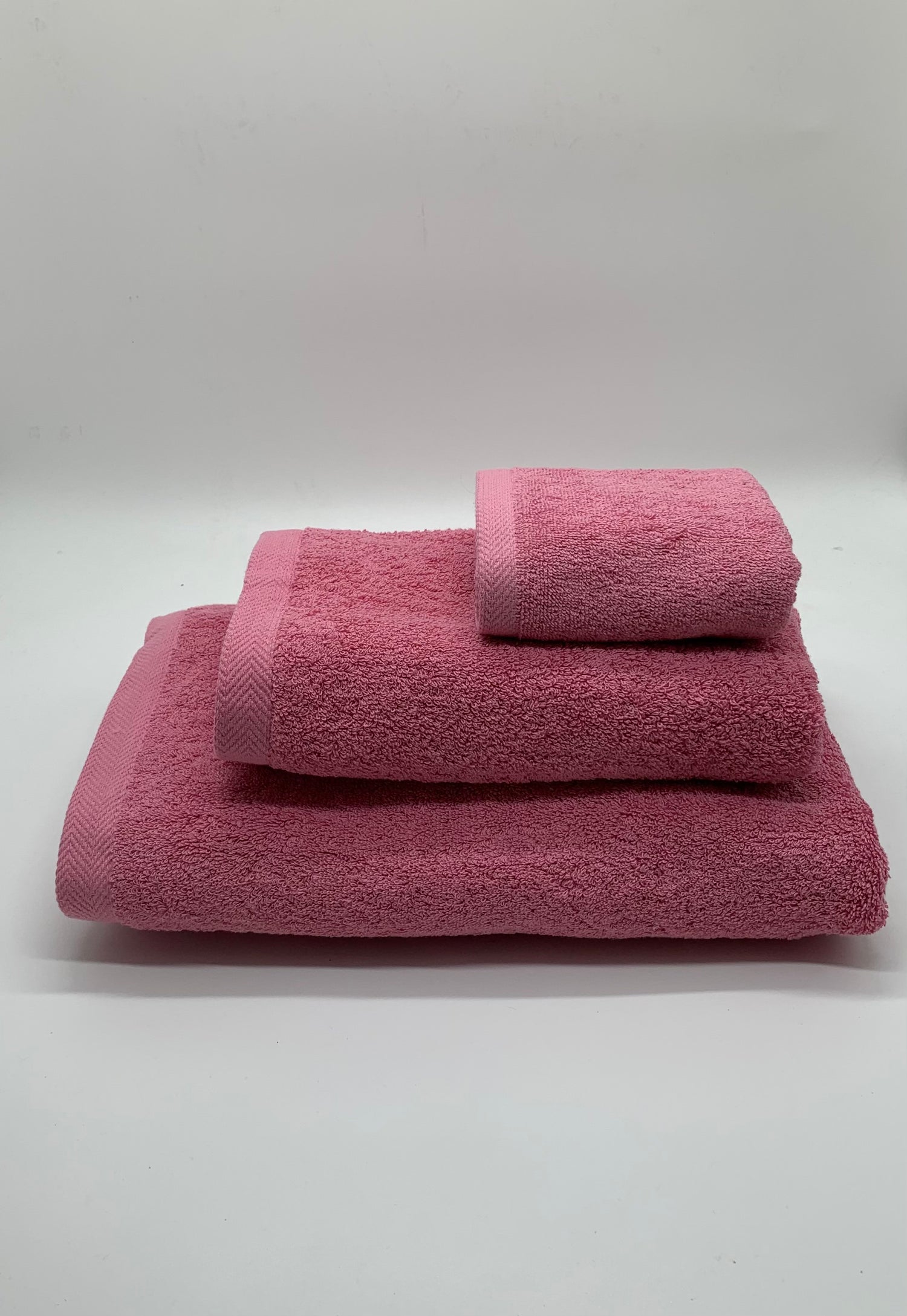 Towels Sets