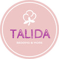 Talida.shop