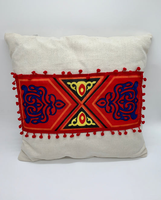 Ramadan Cushion