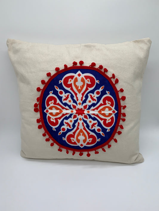 Ramadan Cushion