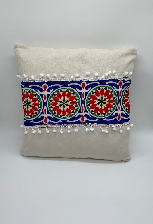 Ramadan Cushion