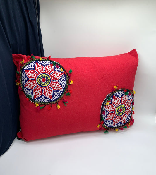 Ramadan Cushion