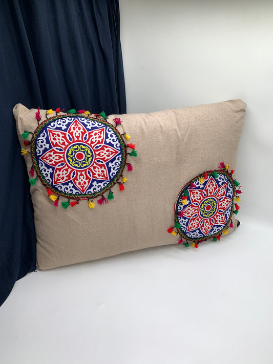 Ramadan Cushion